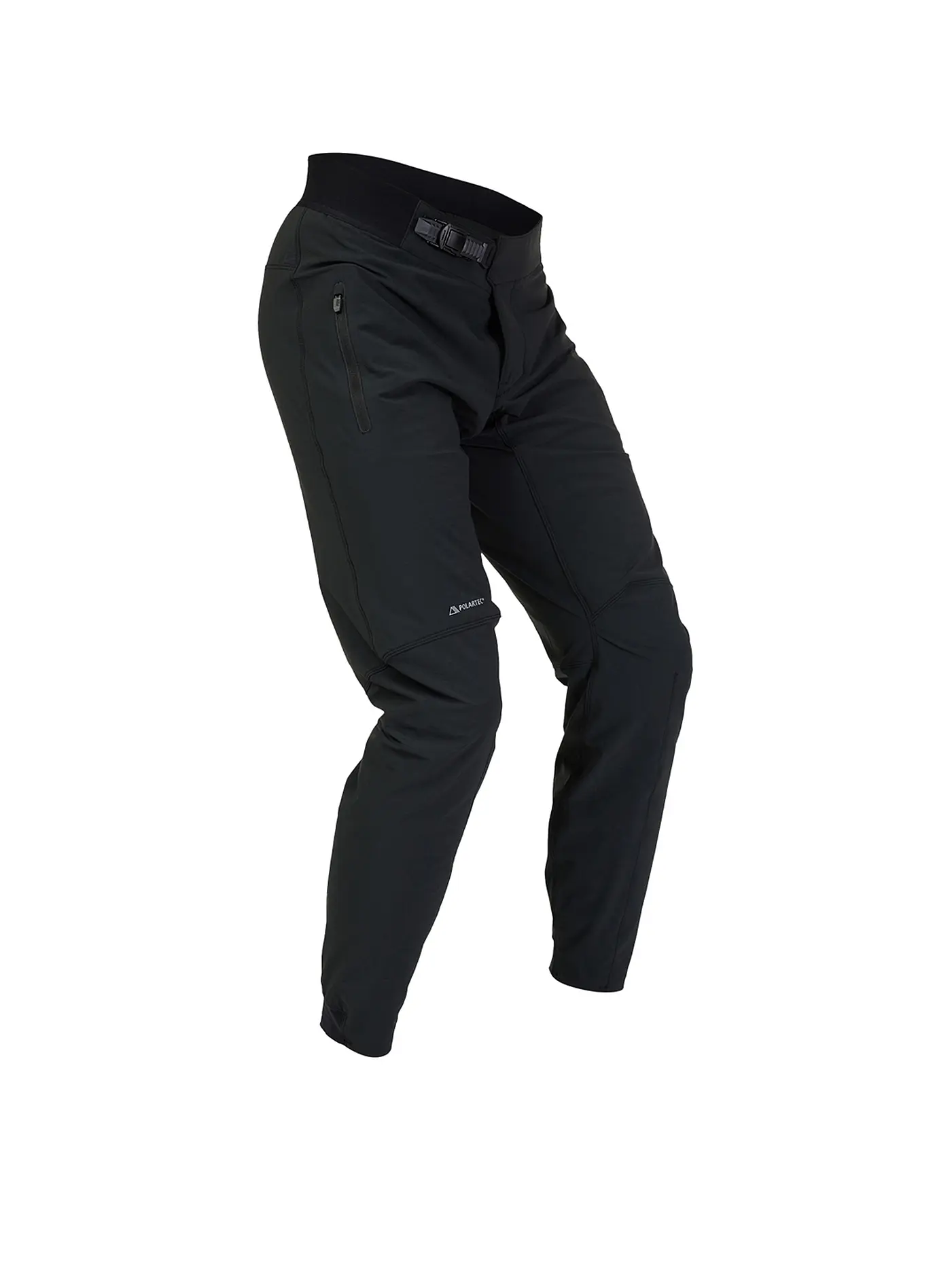 FOX | Herren Winter Radhose  Flexair Pro Fire Alpha® | 